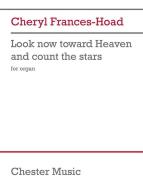 Look now toward Heaven and count the stars Download