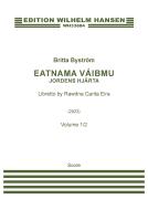 Jordens Hjärta Download