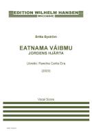 Jordens Hjärta Download