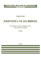 Krøyers Lys Og Mørke Download
