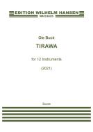 Tirawa Download