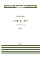 Little Life Download