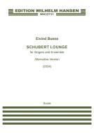 Schubert Lounge Download