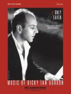 Dream 
