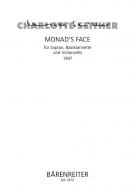 Monad's Face Standard