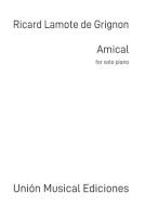 Amical 