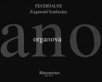 Feuertaufe Standard