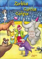 Im Zirkus Standard