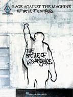 Voice Of The Voiceless 