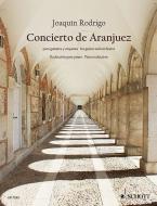 Concierto de Aranjuez 