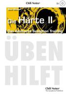 Das beinharte Saxophon-Training: Die Härte 2 