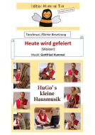 Heute wird gefeiert Download