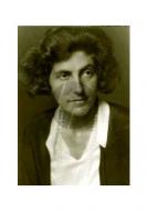 Concert Piece for Violin and Orchestra 