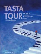 Tasta-Tour 