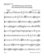 Die Entführung aus dem Serail KV 384 