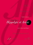 Hippolyte et Aricie RCT 43 (1757) 