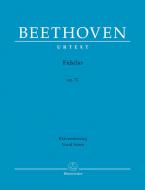 Fidelio op. 72 