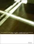 The right combination Standard
