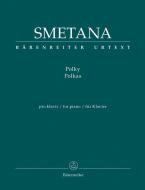 Polkas 