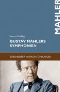 Gustav Mahlers Symphonien 
