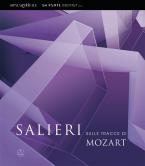 Salieri su la tracce di Mozart 