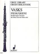 Pieskarieni Standard