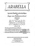 Das war sehr gut, Mandryka 