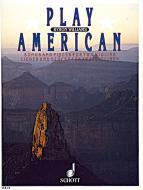 Play American Standard