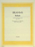 Drei geistliche Lieder 