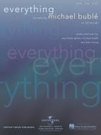 Everything 