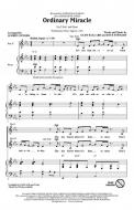 Ordinary Miracle 