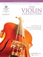 The Violin Collection 