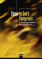 Close To God's Footprints 