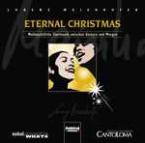 Eternal Christmas - Die CD 