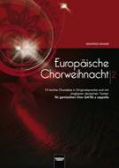Europäische Chorweihnacht 2 