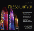Missa Lumen 