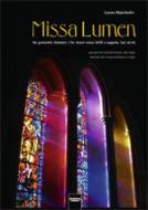 Missa Lumen 