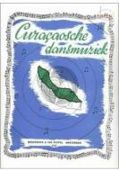 Dance Music From Curacao 