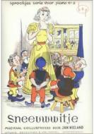 Sneeuwwitje (Sprookjesserie) 