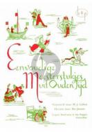 26 Easy Master-Pieces 