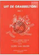 Uit de Grabbelton Vol. 1 