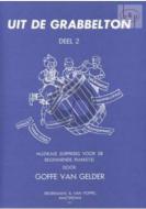 Uit de Grabbelton Vol. 2 