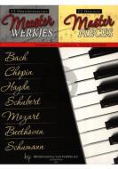 12 Original Master-Pieces 