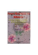 From Scarlatti to Albeniz (H. Nieland) 