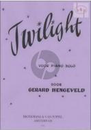 Twilight 