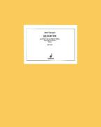 Quintett Standard