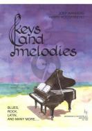 Keys & Melodies Vol.1 