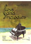 Keys & Melodies Vol.3 