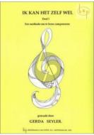 Ik kan het zelf wel Vol.1 