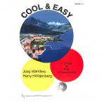 Cool & Easy 
